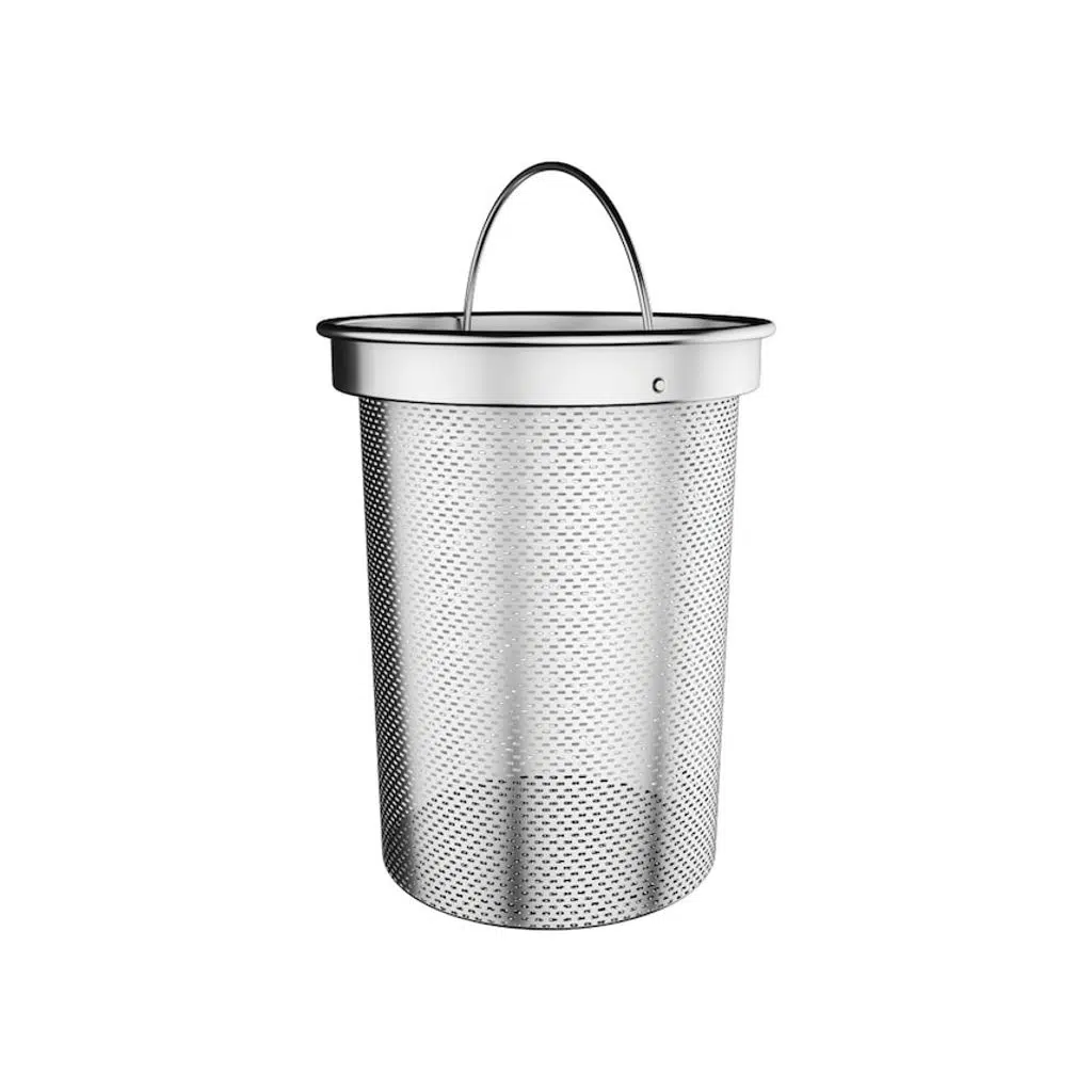Beko CM 5964 R Floral 1900 W Çay Makinesi Beko CM 5964 R Floral 1900 W Çay Makinesi