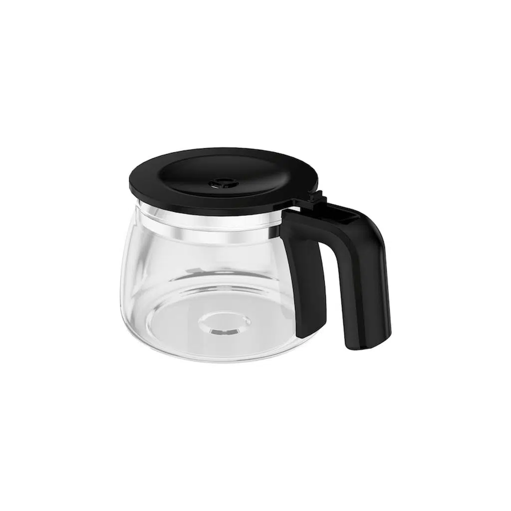 Beko CM 8058 I Dem Otomatik Çay Makinesi Beko CM 8058 I Dem Otomatik Çay Makinesi