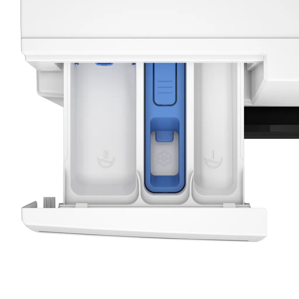 Beko CMX 10120 1200 Devir 10 KG Çamaşır Makinesi Beko CMX 10120 1200 Devir 10 KG Çamaşır Makinesi