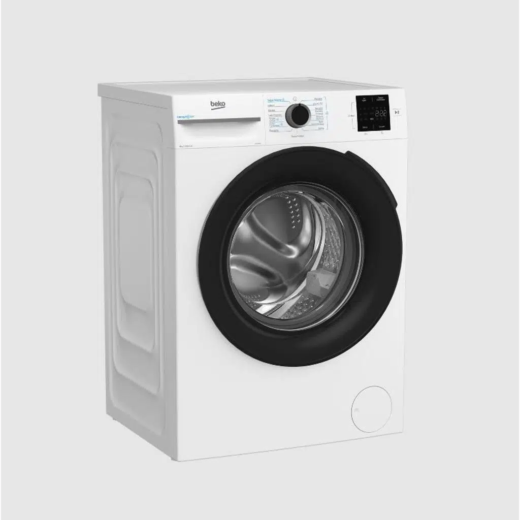 Beko CMX 8100 1000 Devir 8 KG Çamaşır Makinesi Beko CMX 8100 1000 Devir 8 KG Çamaşır Makinesi