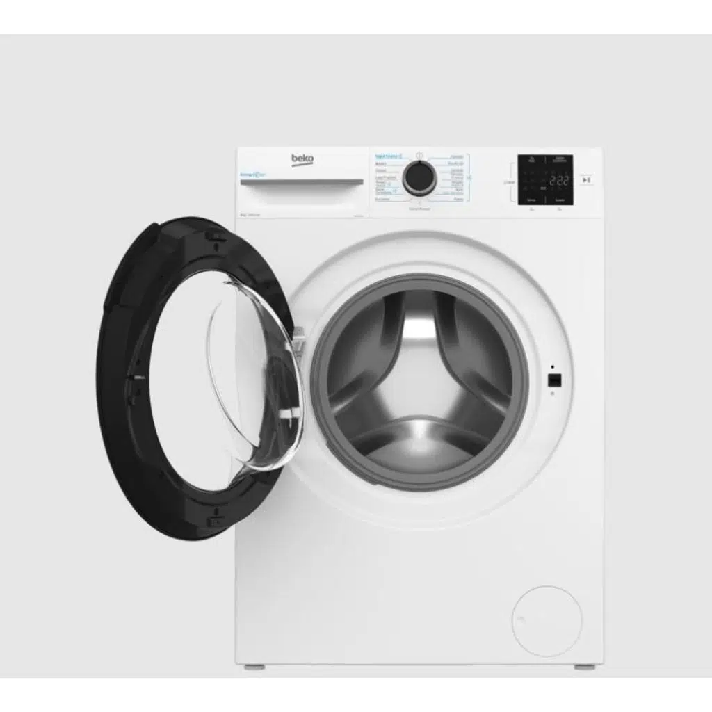 Beko CMX 8100 1000 Devir 8 KG Çamaşır Makinesi Beko CMX 8100 1000 Devir 8 KG Çamaşır Makinesi