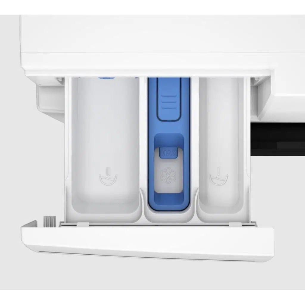 Beko CMX 8100 1000 Devir 8 KG Çamaşır Makinesi Beko CMX 8100 1000 Devir 8 KG Çamaşır Makinesi