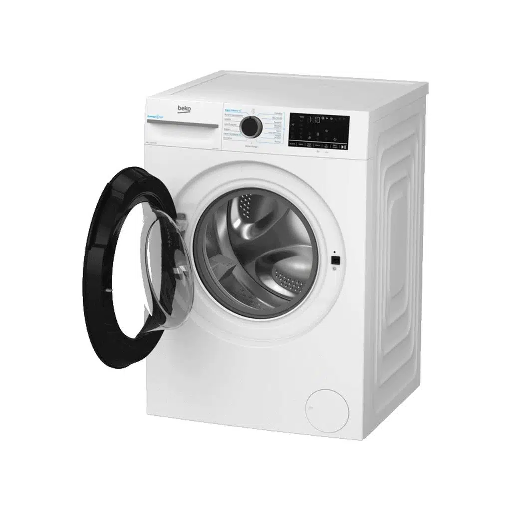 Beko CMXD 9100 1000 Devir 9 KG Çamaşır Makinesi Beko CMXD 9100 1000 Devir 9 KG Çamaşır Makinesi