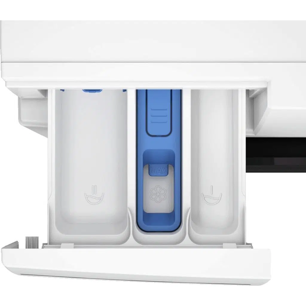 Beko CMXD 9100 1000 Devir 9 KG Çamaşır Makinesi Beko CMXD 9100 1000 Devir 9 KG Çamaşır Makinesi