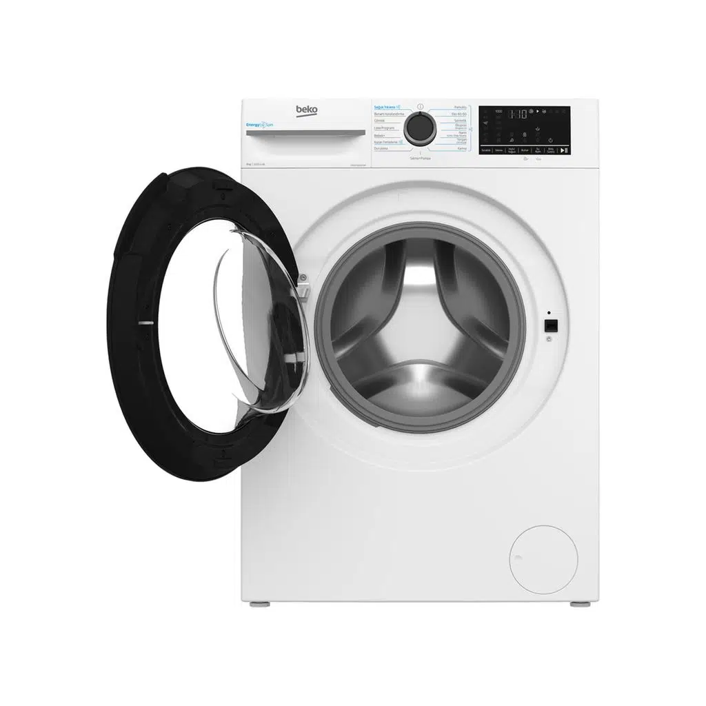 Beko CMXD 9100 CM 1000 Devir Çamaşır Makinesi Beko CMXD 9100 CM 1000 Devir Çamaşır Makinesi