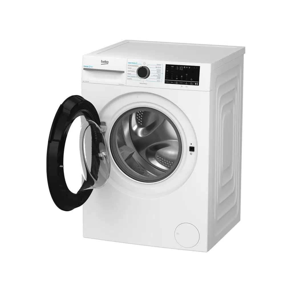 Beko CMXD 9100 CM 1000 Devir Çamaşır Makinesi Beko CMXD 9100 CM 1000 Devir Çamaşır Makinesi