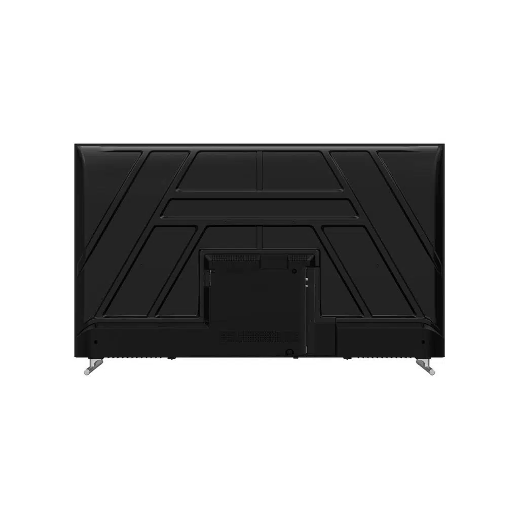 Beko Crystal 7 50" 4k Uhd Google Tv - B 750 C Smart Tv Beko Crystal 7 50" 4k Uhd Google Tv - B 750 C Smart Tv