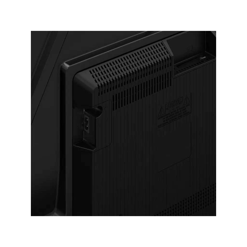 Beko Crystal 7 50" 4k Uhd Google Tv - B 750 C Smart Tv Beko Crystal 7 50" 4k Uhd Google Tv - B 750 C Smart Tv