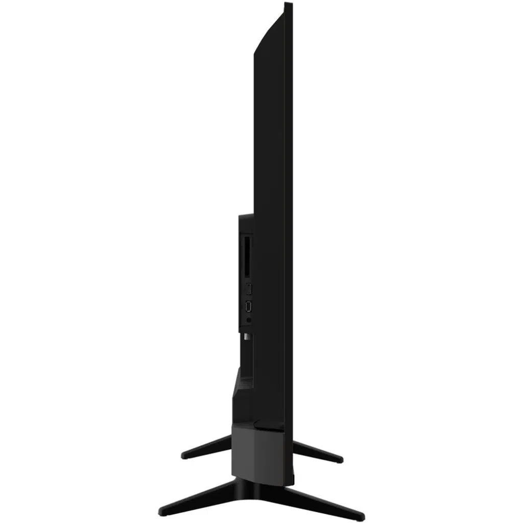 Beko Crystal 7 B65 D 790 B 65" 4K Ultra HD Smart LED TV Beko Crystal 7 B65 D 790 B 65" 4K Ultra HD Smart LED TV