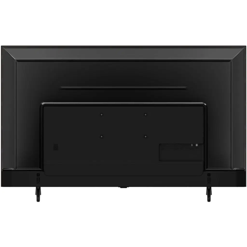 Beko Crystal 7 B65 D 790 B 65" 4K Ultra HD Smart LED TV Beko Crystal 7 B65 D 790 B 65" 4K Ultra HD Smart LED TV