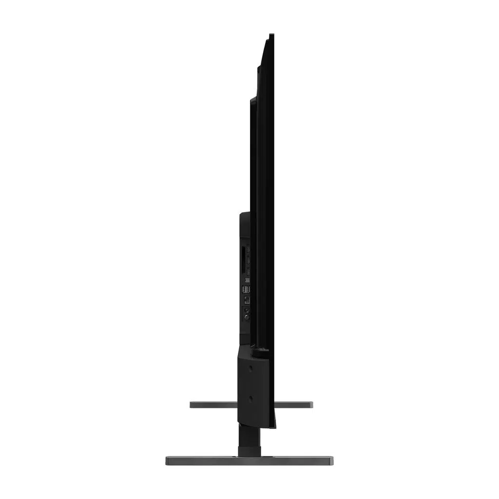 Beko Crystal 8 B 865 C QLED 65" 4K UHD QLED TV Beko Crystal 8 B 865 C QLED 65" 4K UHD QLED TV