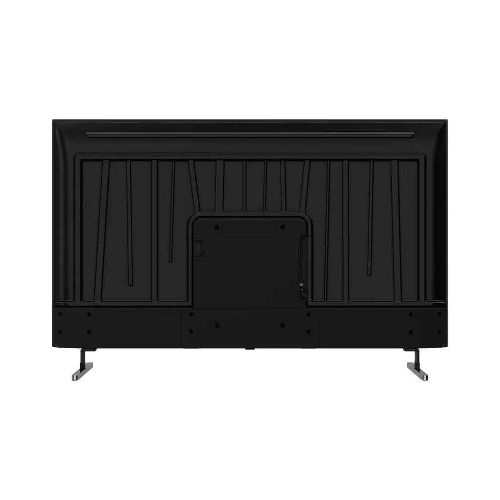 Beko Crystal 8 B 865 C QLED 65" 4K UHD QLED TV Beko Crystal 8 B 865 C QLED 65" 4K UHD QLED TV