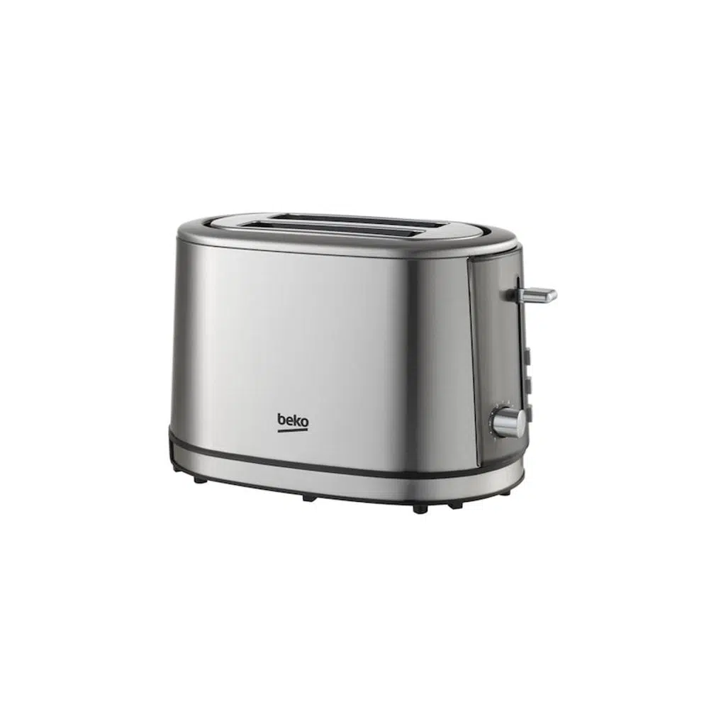 Beko EK 5120 I 2 Dilim Ekmek Kızartma Makinesi