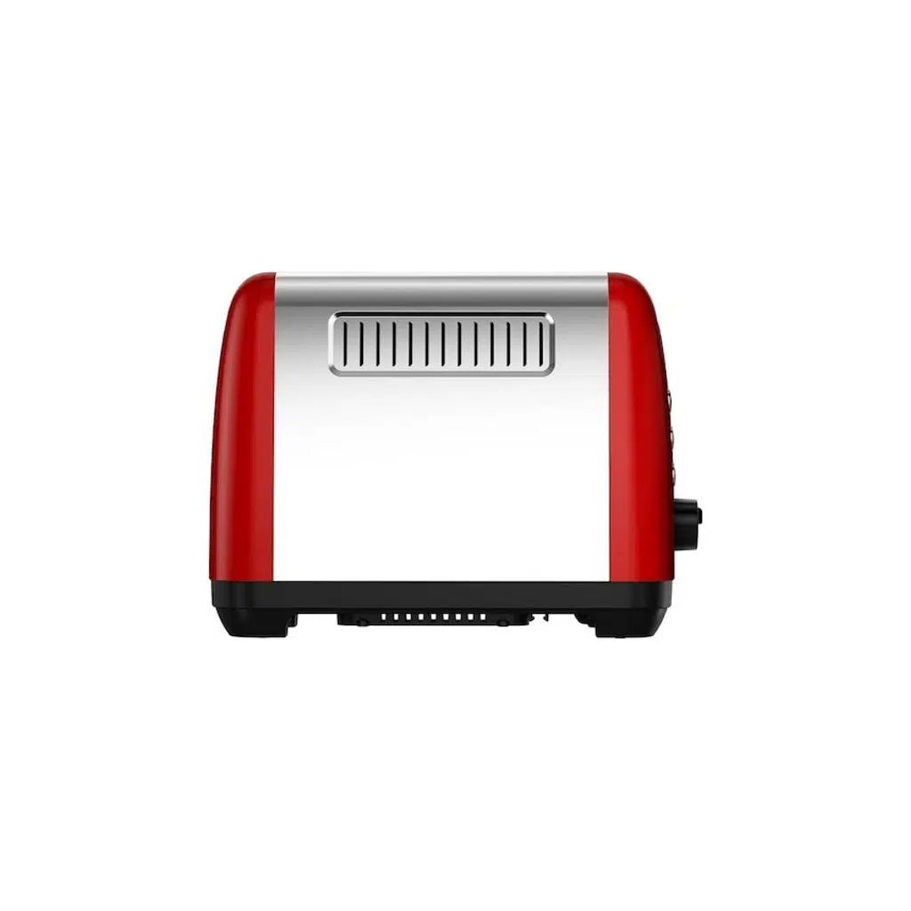 Beko Ek 5420 Retro Ekmek Kızartma Makinesi Beko Ek 5420 Retro Ekmek Kızartma Makinesi