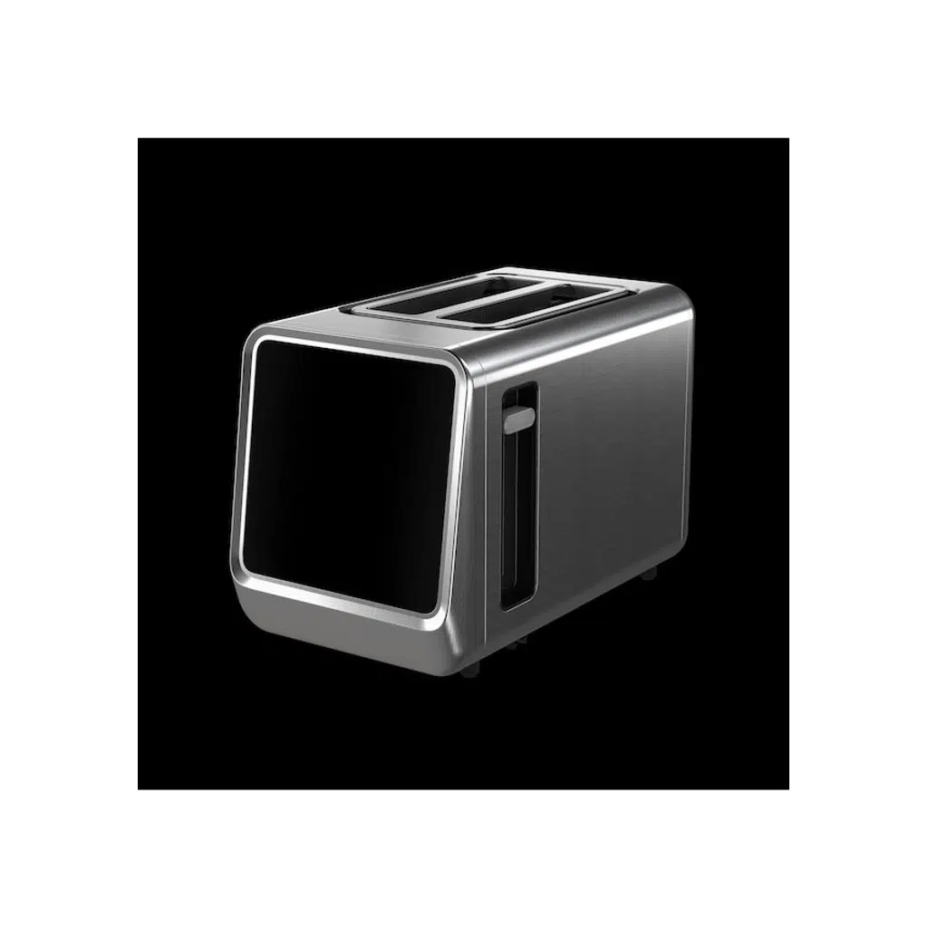 Beko EK 5521 Ekmek Kızartma Makinesi Beko EK 5521 Ekmek Kızartma Makinesi