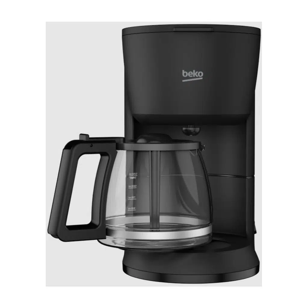 Beko FK 5310 S Filtre Kahve Makinesi Beko FK 5310 S Filtre Kahve Makinesi