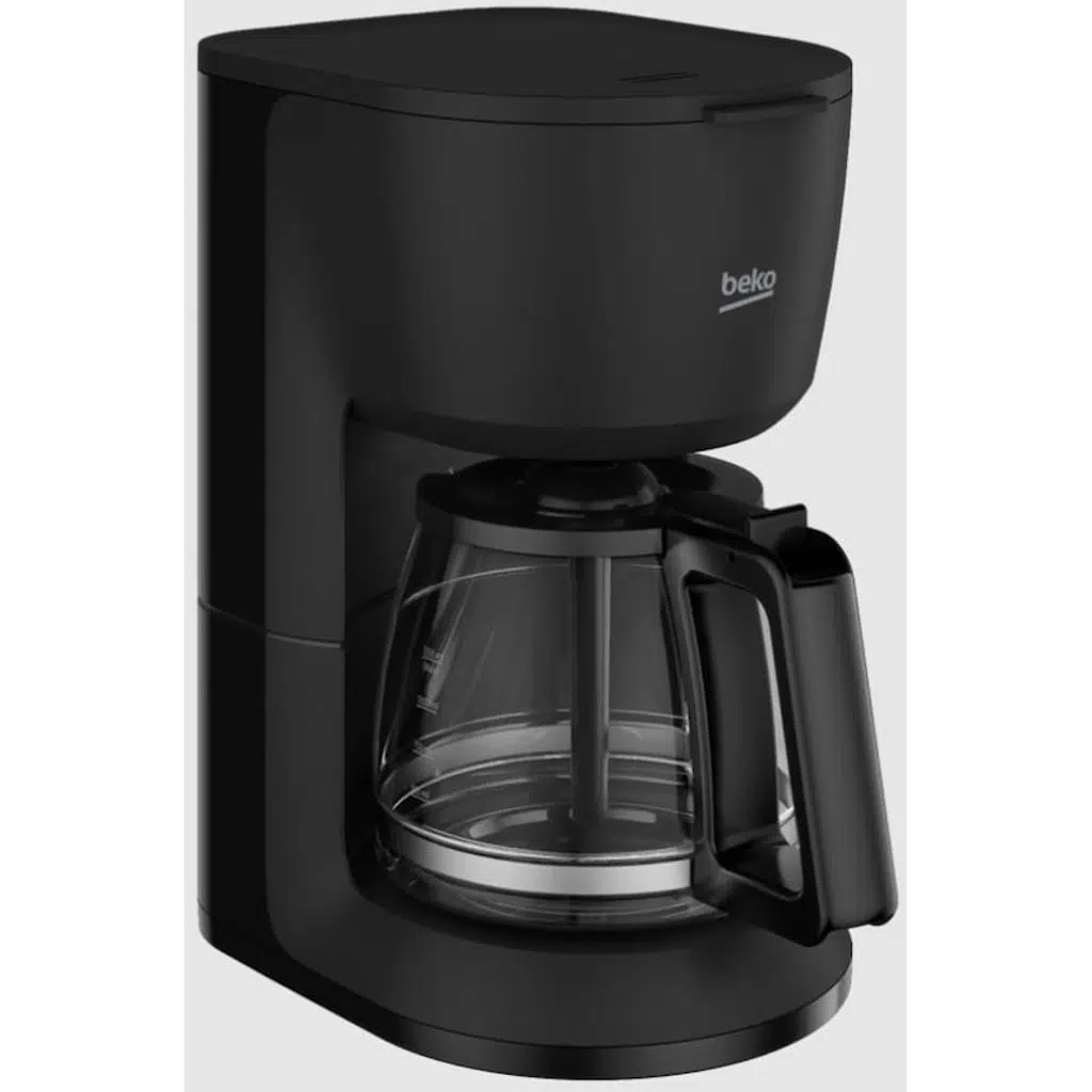 Beko FK 5310 S Filtre Kahve Makinesi Beko FK 5310 S Filtre Kahve Makinesi