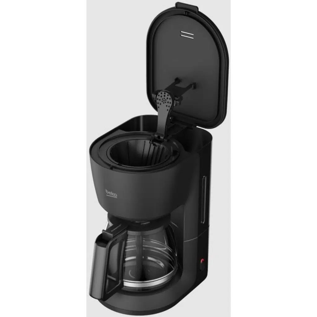 Beko FK 5310 S Filtre Kahve Makinesi Beko FK 5310 S Filtre Kahve Makinesi