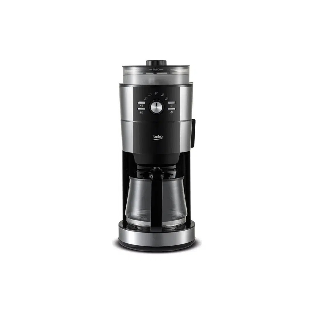 Beko Fk 8110 I Filtre Kahve Makinesi Beko Fk 8110 I Filtre Kahve Makinesi