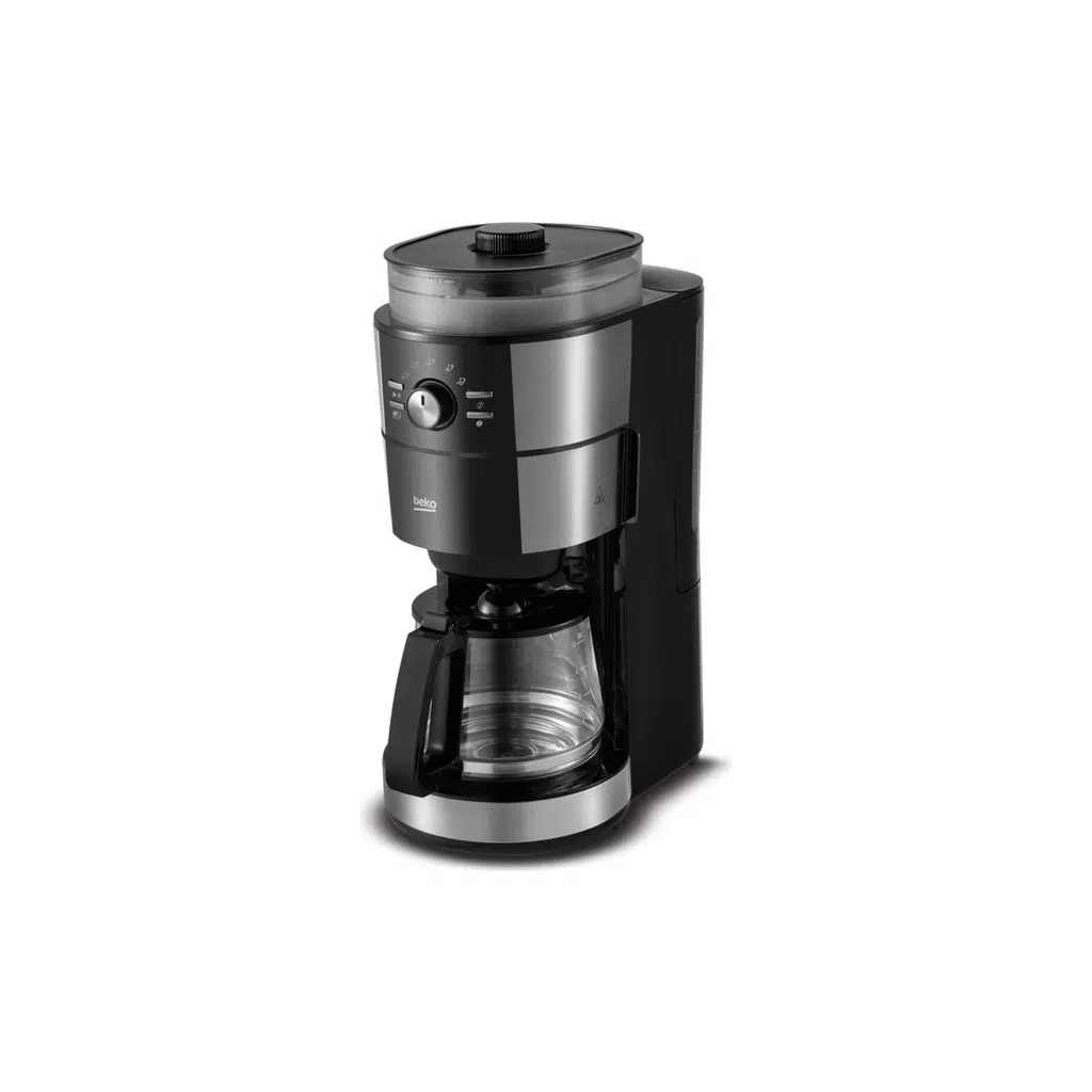 Beko Fk 8110 I Filtre Kahve Makinesi Beko Fk 8110 I Filtre Kahve Makinesi