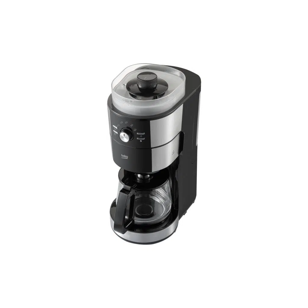 Beko Fk 8110 I Filtre Kahve Makinesi Beko Fk 8110 I Filtre Kahve Makinesi