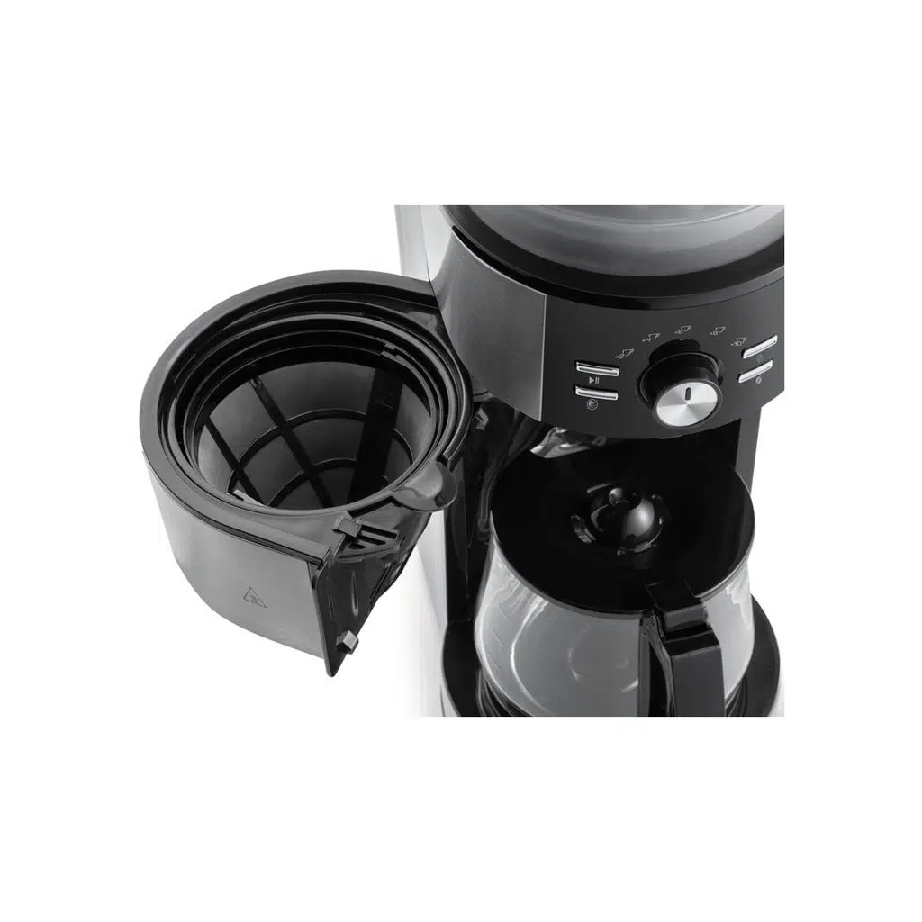 Beko Fk 8110 I Filtre Kahve Makinesi Beko Fk 8110 I Filtre Kahve Makinesi