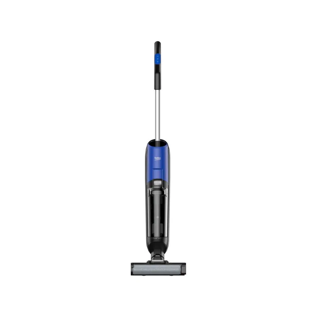 Beko HydroTrio™ SD 5341 Islak Kuru Islak Kuru Dikey Süpürge