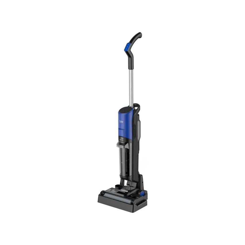 Beko HydroTrio™ SD 5341 Islak Kuru Islak Kuru Dikey Süpürge Beko HydroTrio™ SD 5341 Islak Kuru Islak Kuru Dikey Süpürge