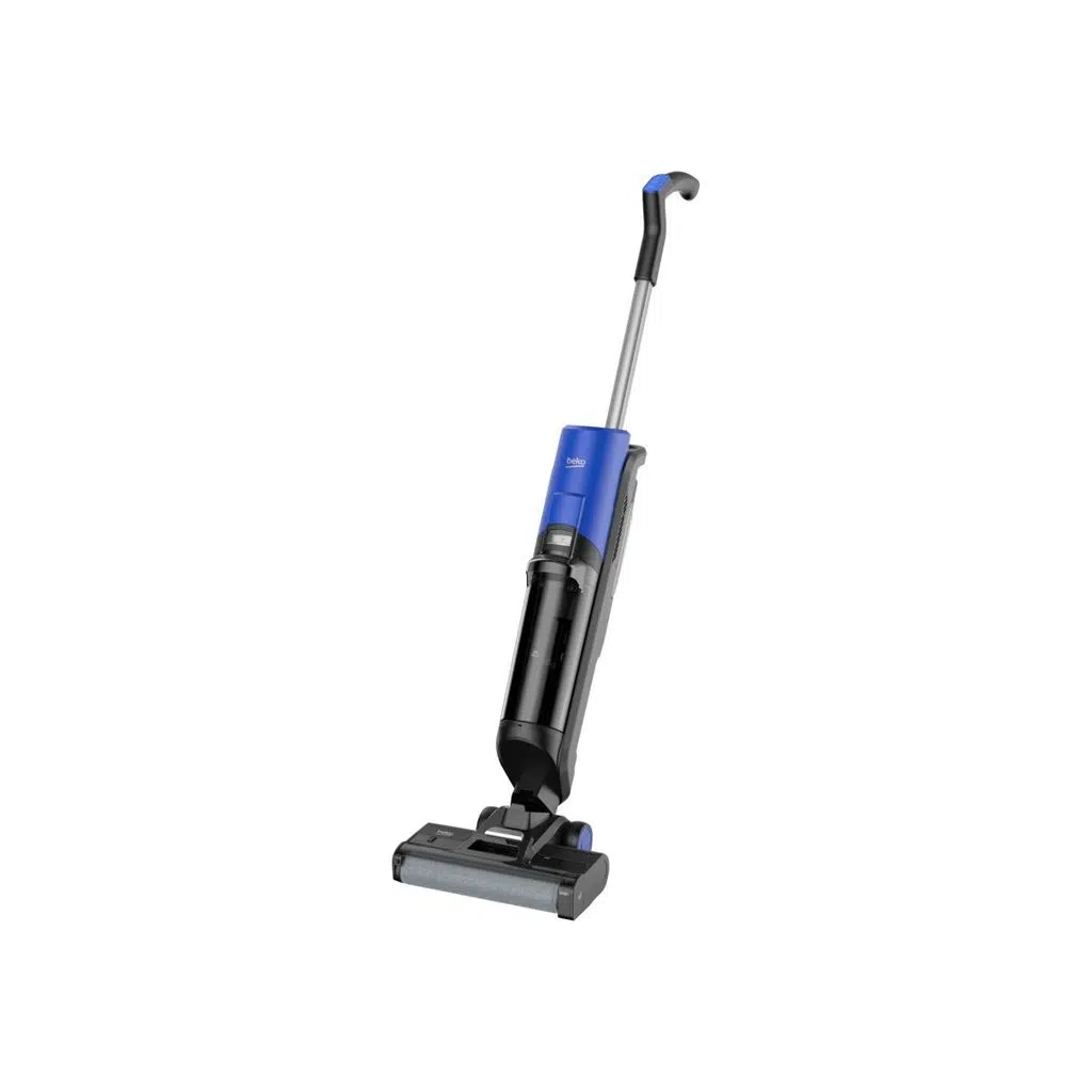 Beko HydroTrio™ SD 5341 Islak Kuru Islak Kuru Dikey Süpürge Beko HydroTrio™ SD 5341 Islak Kuru Islak Kuru Dikey Süpürge