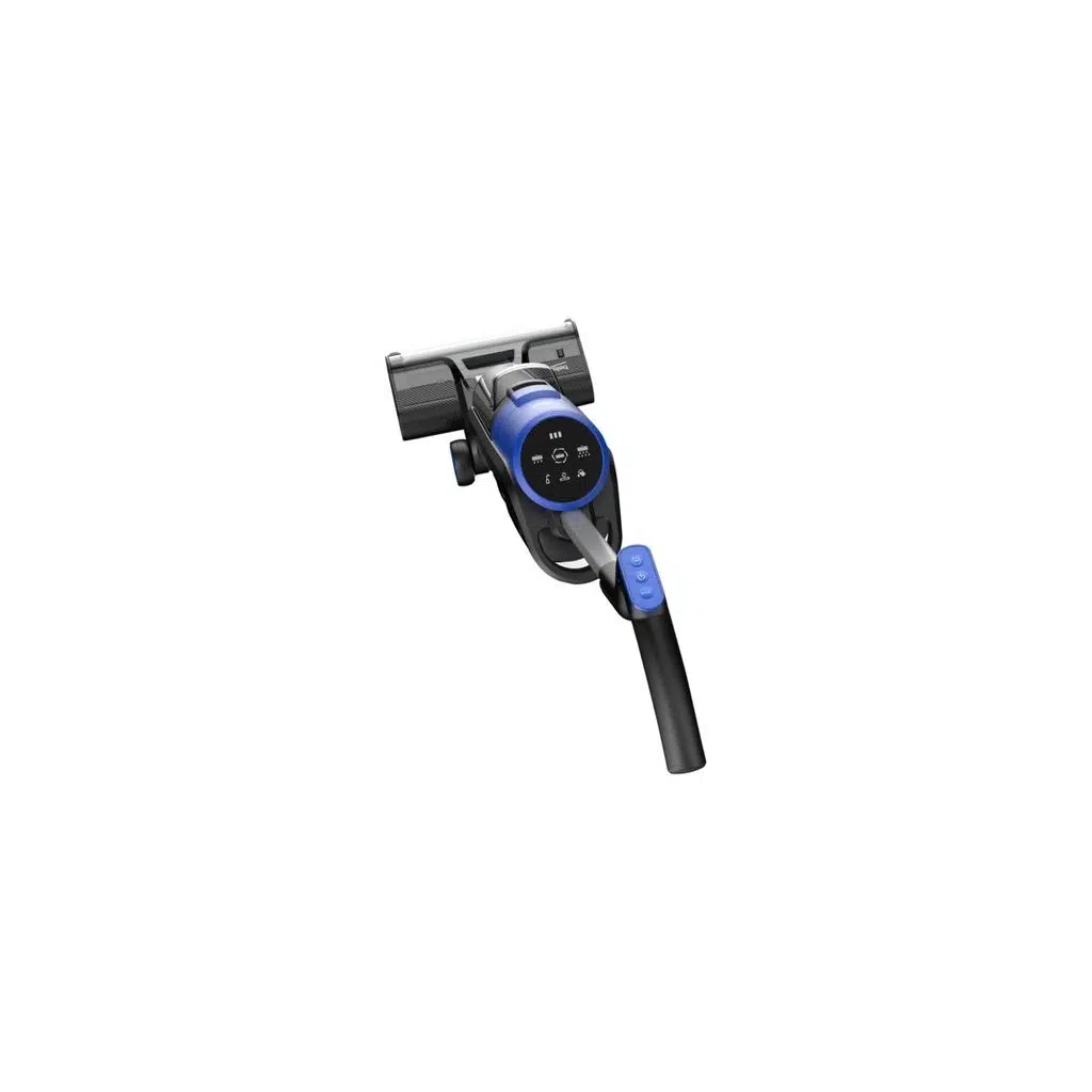 Beko HydroTrio™ SD 5341 Islak Kuru Islak Kuru Dikey Süpürge Beko HydroTrio™ SD 5341 Islak Kuru Islak Kuru Dikey Süpürge