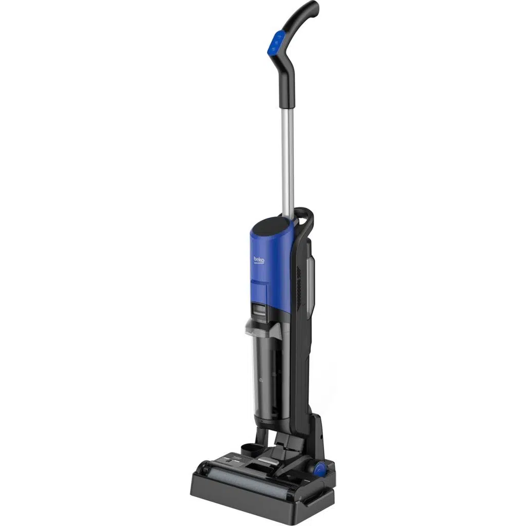 Beko HydroTrio™ SD 5341 Islak Kuru Islak Kuru Dikey Süpürge Beko HydroTrio™ SD 5341 Islak Kuru Islak Kuru Dikey Süpürge