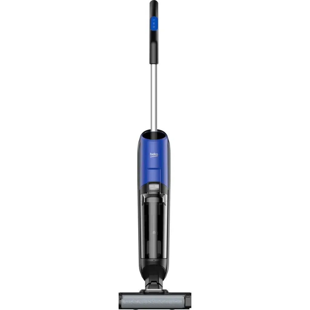 Beko HydroTrio™ SD 5341 Islak Kuru Islak Kuru Dikey Süpürge Beko HydroTrio™ SD 5341 Islak Kuru Islak Kuru Dikey Süpürge