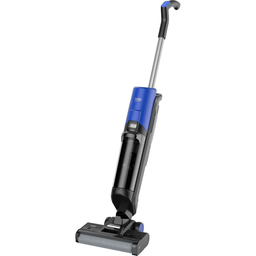 Beko HydroTrio™ SD 5341 Islak Kuru Islak Kuru Dikey Süpürge Beko HydroTrio™ SD 5341 Islak Kuru Islak Kuru Dikey Süpürge