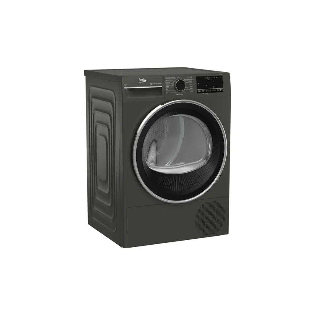 Beko KM 91 BMG 9 KG Isı Pompalı Çamaşır Kurutma Makinesi Beko KM 91 BMG 9 KG Isı Pompalı Çamaşır Kurutma Makinesi