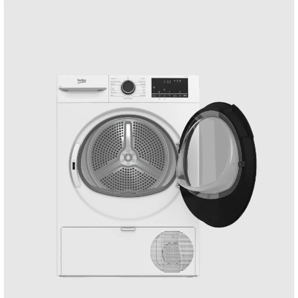 Beko KMX 91 9 KG Kurutma Makinesi