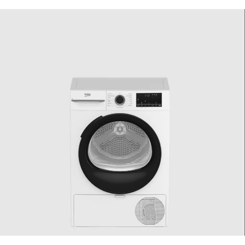 Beko KMX 91 9 KG Kurutma Makinesi Beko KMX 91 9 KG Kurutma Makinesi