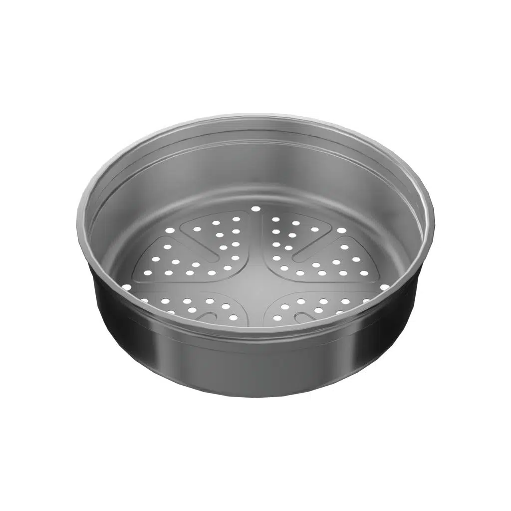 Beko MC 5251 ExpertChef® Pro Çok Amaçlı Pişirici Beko MC 5251 ExpertChef® Pro Çok Amaçlı Pişirici