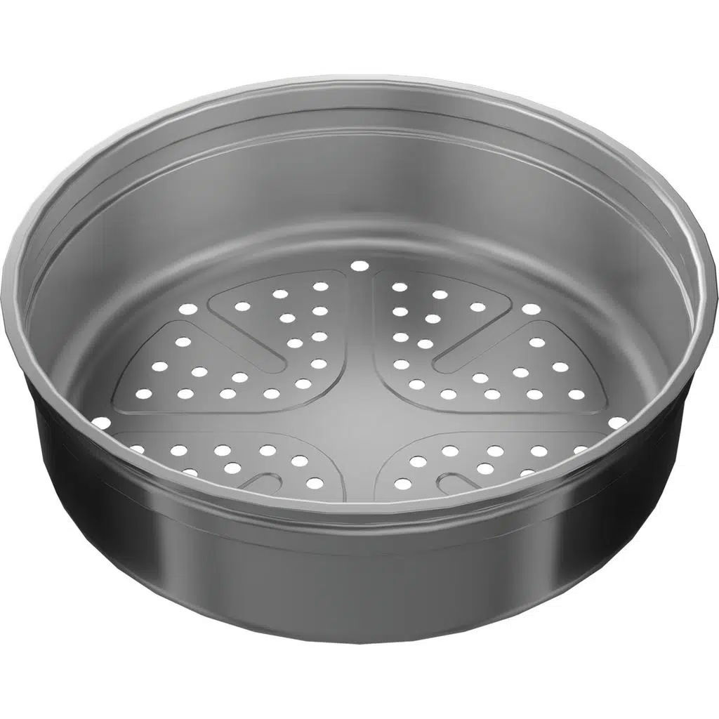 Beko MC 5251 ExpertChef® Pro Çok Amaçlı Pişirici Beko MC 5251 ExpertChef® Pro Çok Amaçlı Pişirici