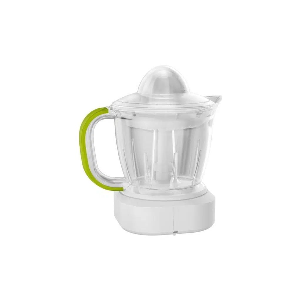 Beko MS 5210 40 W Narenciye Sıkacağı Beko MS 5210 40 W Narenciye Sıkacağı