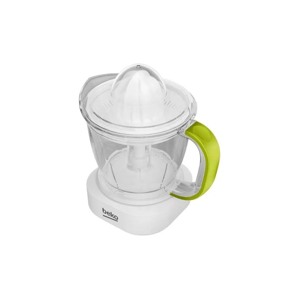 Beko MS 5210 40 W Narenciye Sıkacağı Beko MS 5210 40 W Narenciye Sıkacağı
