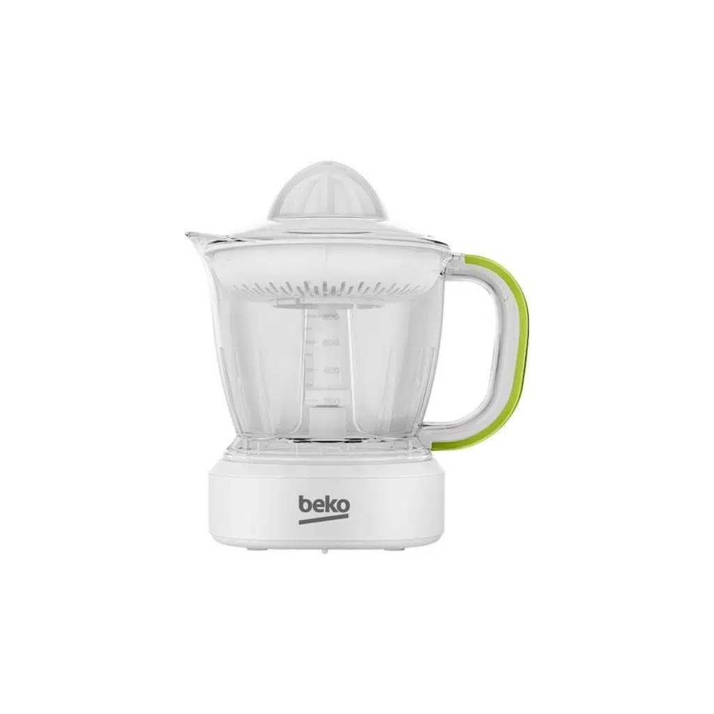 Beko MS 5210 40 W Narenciye Sıkacağı Beko MS 5210 40 W Narenciye Sıkacağı
