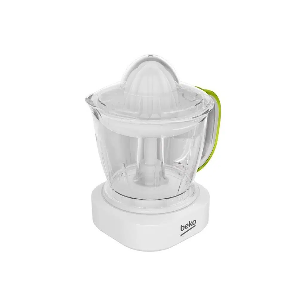Beko MS 5210 40 W Narenciye Sıkacağı Beko MS 5210 40 W Narenciye Sıkacağı