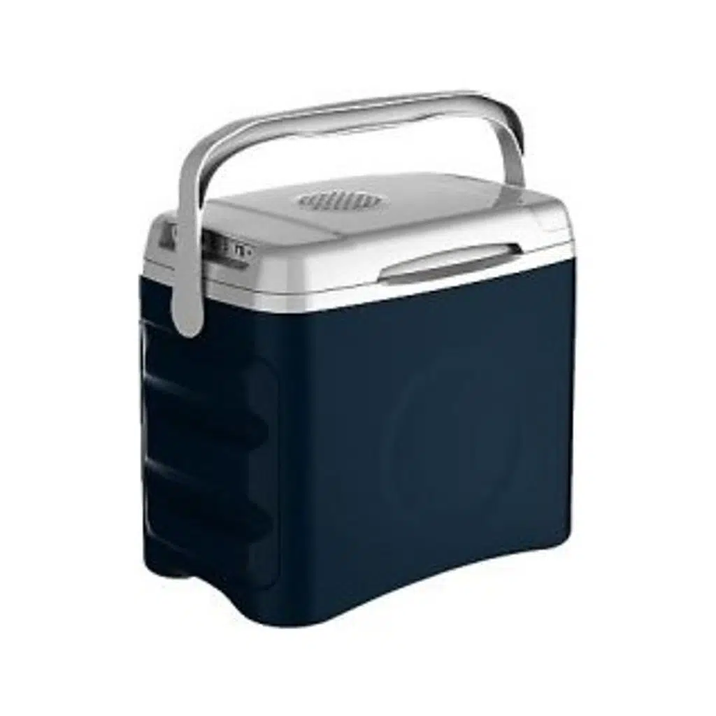 Beko OTB 51223 M Oto Buzdolabı