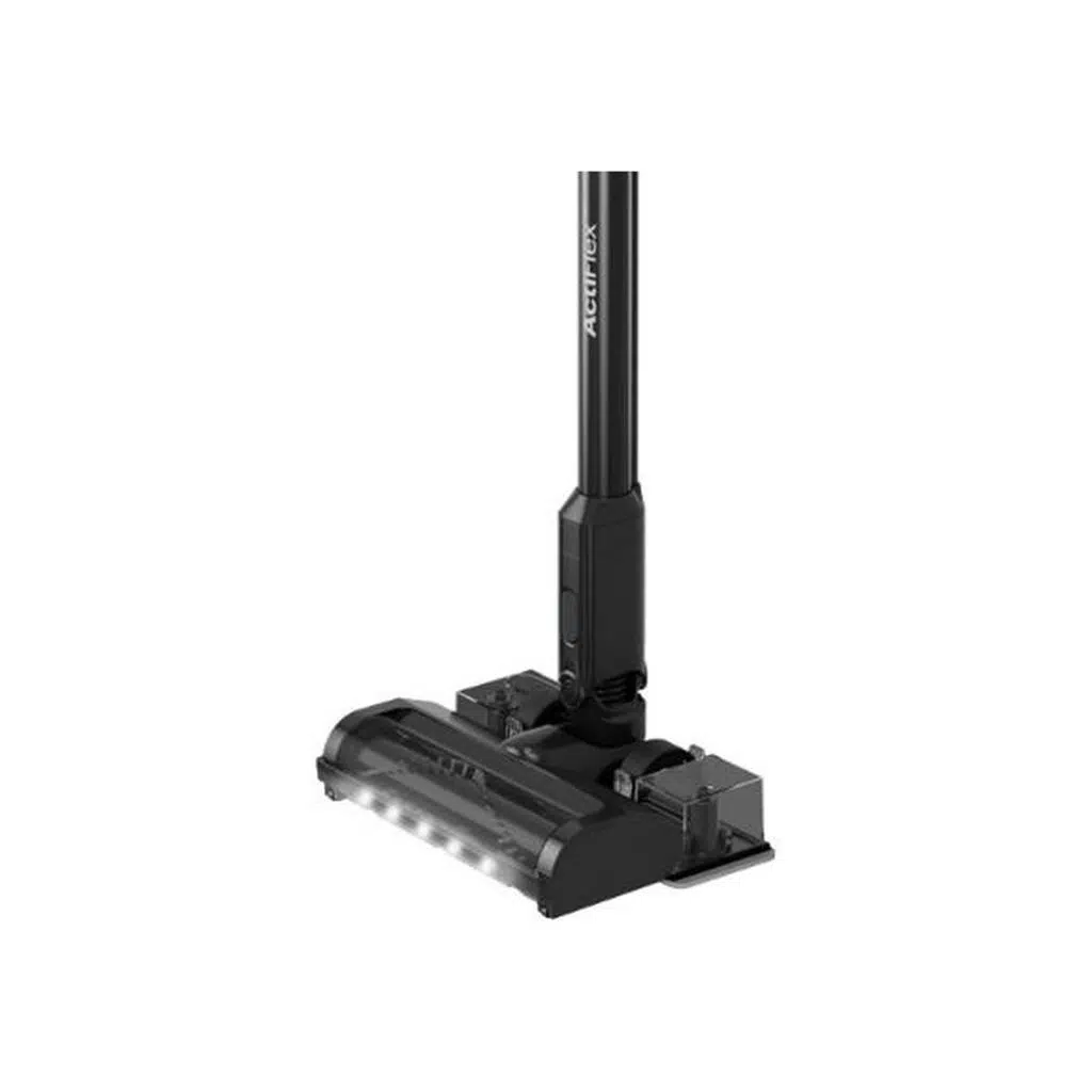 Beko Powerclean 2.0 VRT 86325 Vı Şarjlı Dikey Süpürge Beko Powerclean 2.0 VRT 86325 Vı Şarjlı Dikey Süpürge