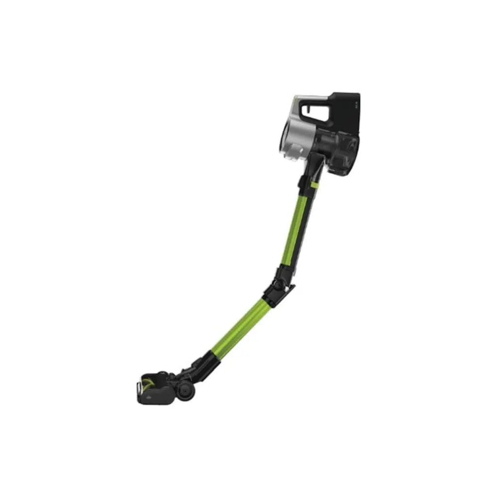 Beko Powerclean SD 8041 K Dikey Şarjlı Süpürge
