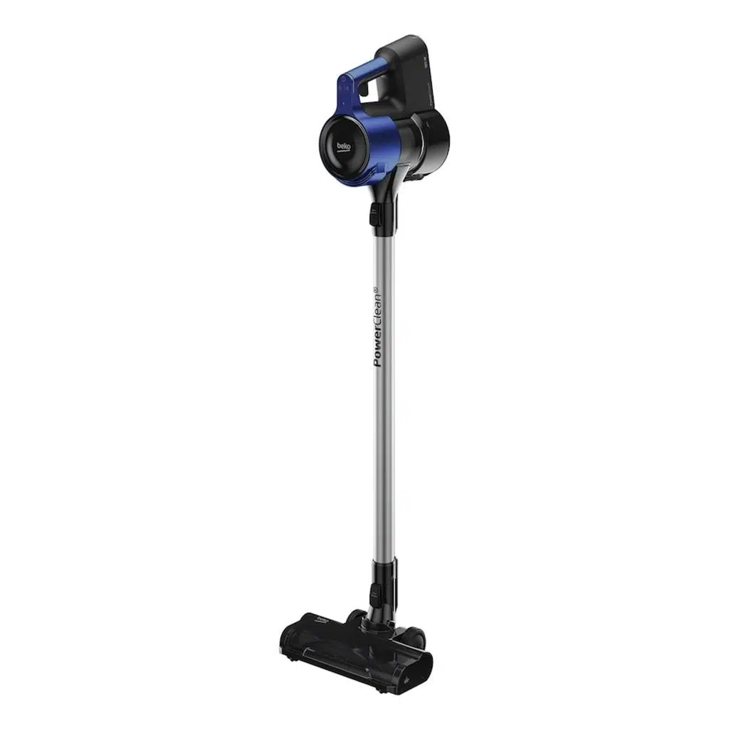 Beko PowerClean SD 8041 Şarjlı Dikey Süpürge