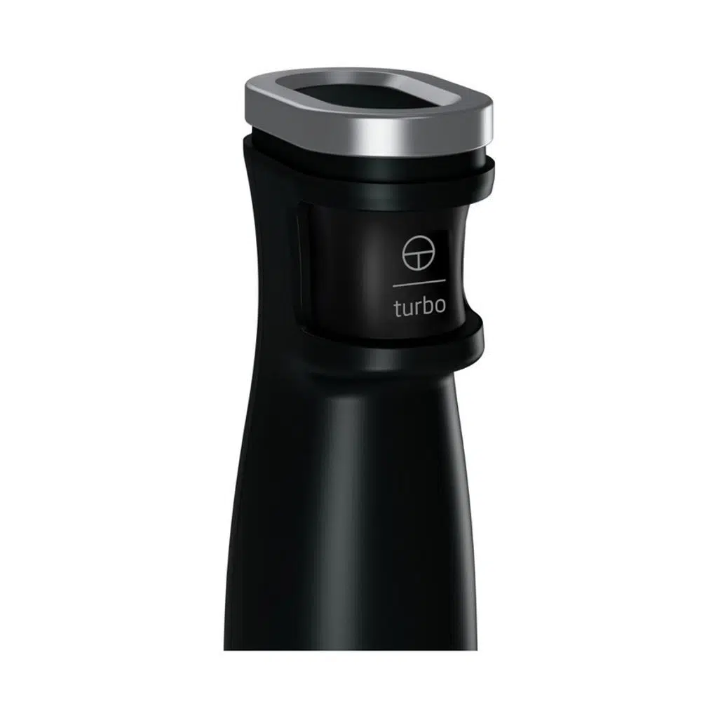 Beko RHB 5050 B Floral 1500 W Blender Seti Beko RHB 5050 B Floral 1500 W Blender Seti