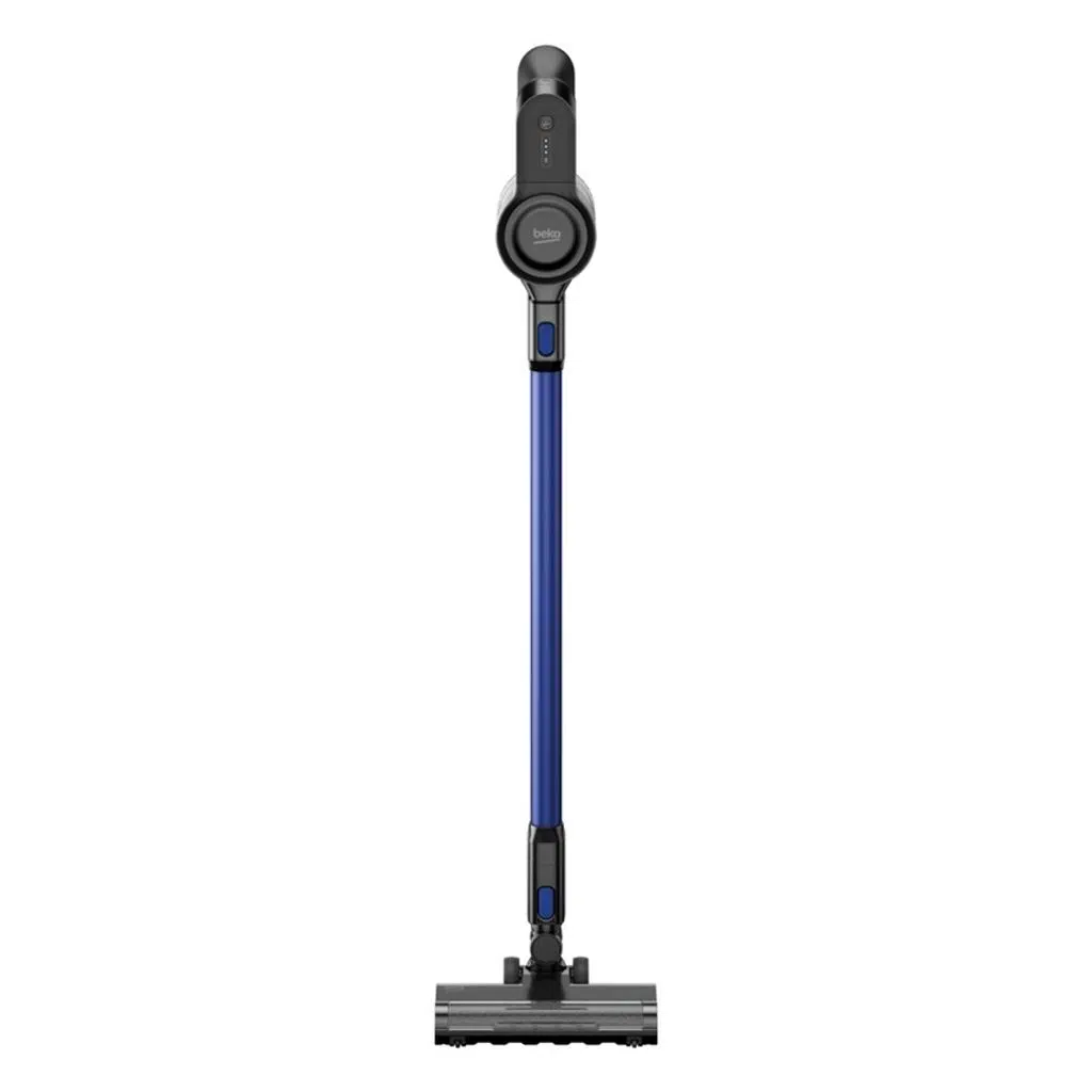 Beko SD 5141 25.2 V Dikey Şarjlı Süpürge Beko SD 5141 25.2 V Dikey Şarjlı Süpürge