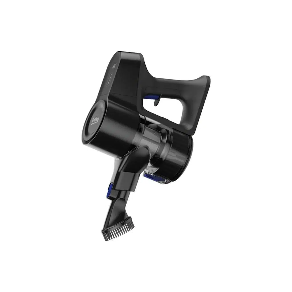 Beko SD 5141 25.2 V Dikey Şarjlı Süpürge Beko SD 5141 25.2 V Dikey Şarjlı Süpürge
