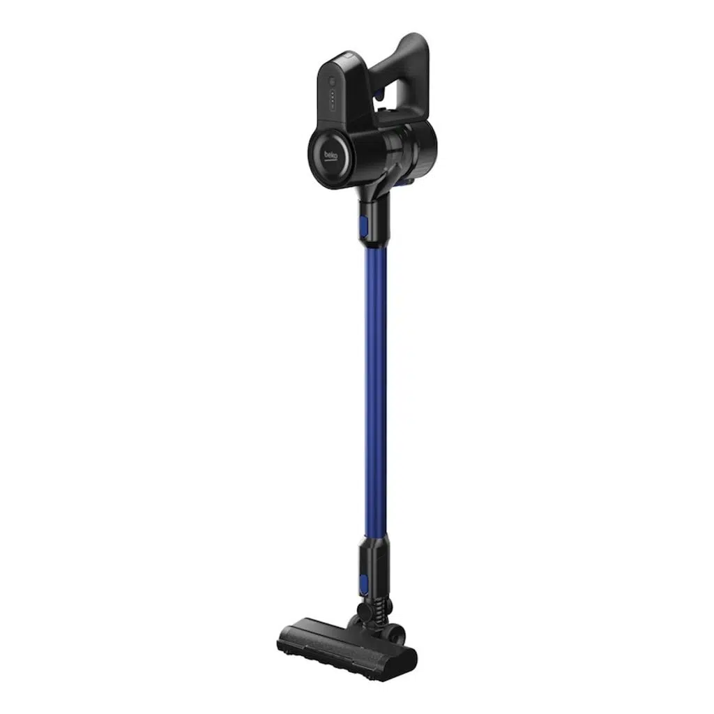 Beko SD 5141 25.2 V Dikey Şarjlı Süpürge Beko SD 5141 25.2 V Dikey Şarjlı Süpürge